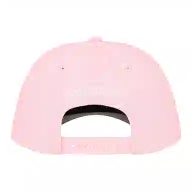 Supreme FW25 Week 3 Sharp Spellout Adjustable New Era -