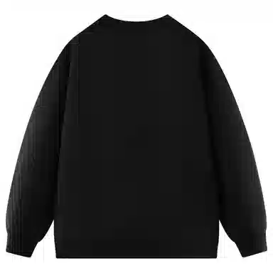 Fingercroxx itFGXXlogo