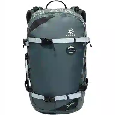 KAILAS Snowrider15-22L