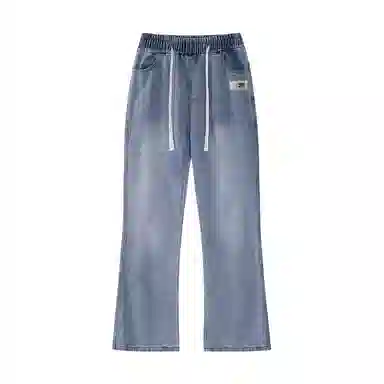 Sanrio x HelloKitty LOGO