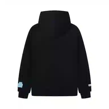 51XXHA vintageoversize