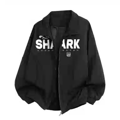 DUKE+DEXTER cleanfit