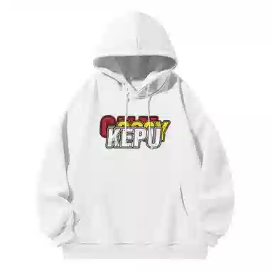 kepu logo