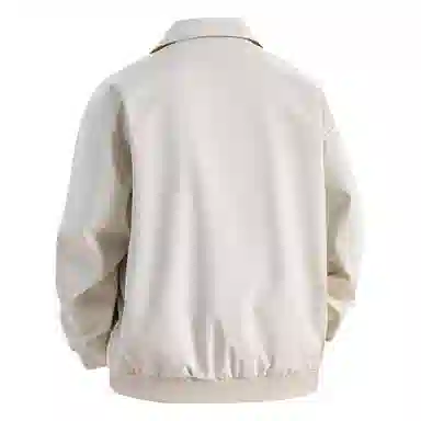 CHARLIE GOLF CleanfitLOGO