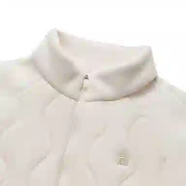 FILA KIDS PERFORMANCE-FPH