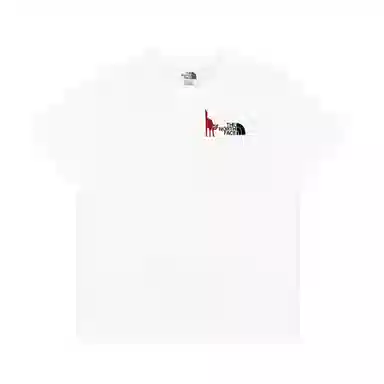 THE NORTH FACE Someideas T