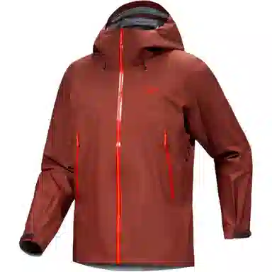 Arcteryx BETA SL GORE-TEX