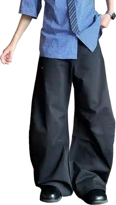 JZWSTUDIO cleanfit