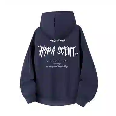 HYPASCENT 2