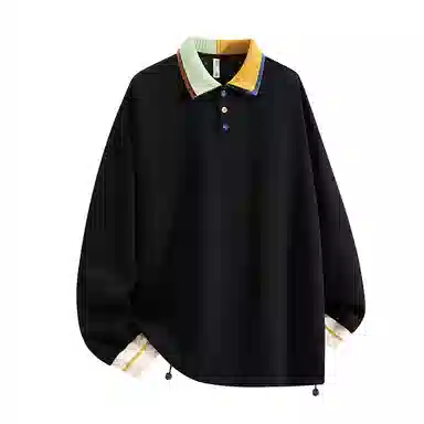 JXAETE POLO