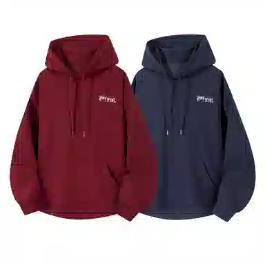 HYPASCENT 2