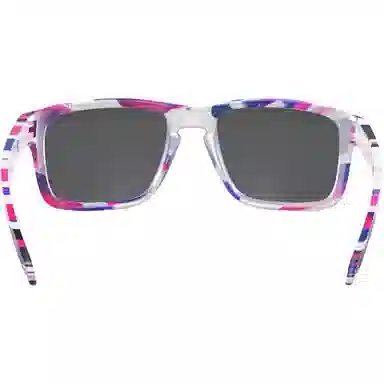 Oakley