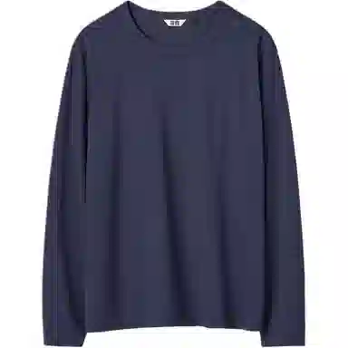 UNIQLO U FW25 T