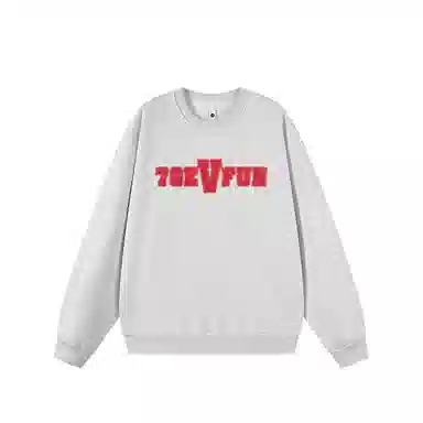 7 SEVFUN logo