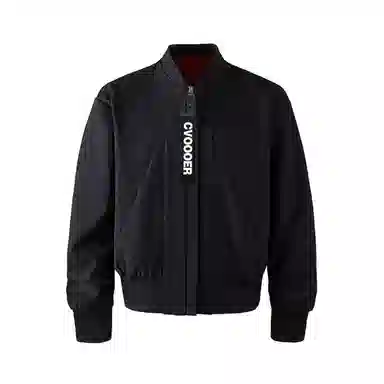 CVOOOER