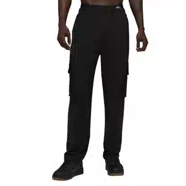 alo yoga Double Take