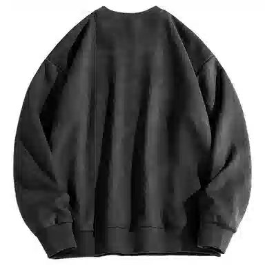 Fingercroxx itFGXXLOGO