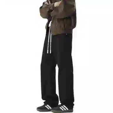 CITYLINK TACTIC logo