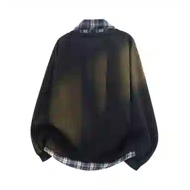 Fakeyoung cleanfitLOGO