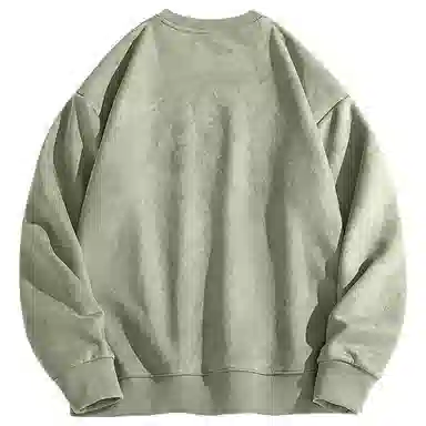 Fingercroxx itFGXXLOGO