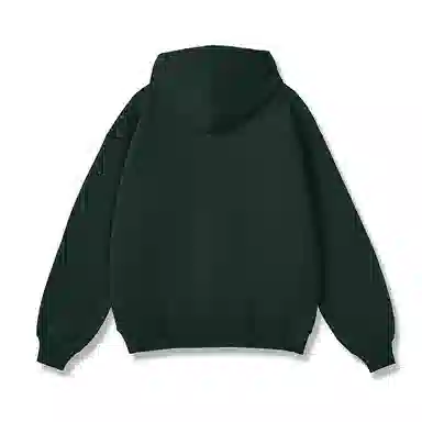 AWAO