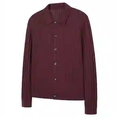 vintagePolo