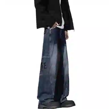 S-5XL REMEFIT cleanft