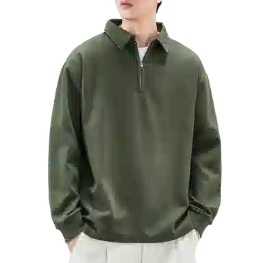 IL SARTO inspoloPolo