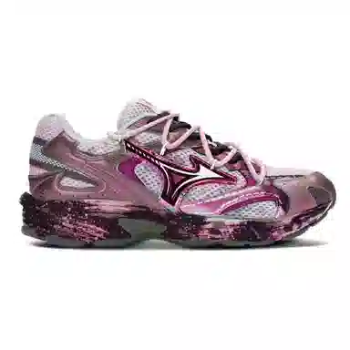 Mizuno Speed 2K 8 PU