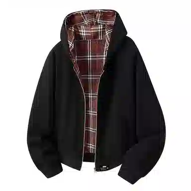 ZIAREL cleanfit