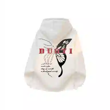 Duoyi logo