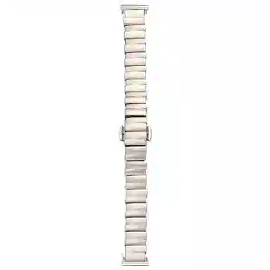 190mm GT6GT5GT5ProGT4Watch51098Fit44pro