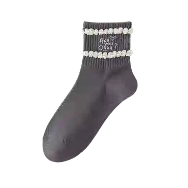 ALPLUME