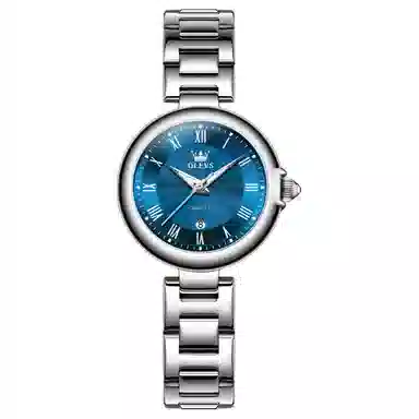 OLEVS 30 S-56A08