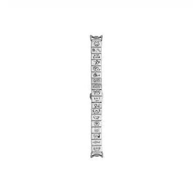 1010nfc99nfc88nfc 9pro8pro