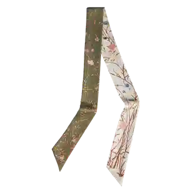 WENSLI 25 100 twilly