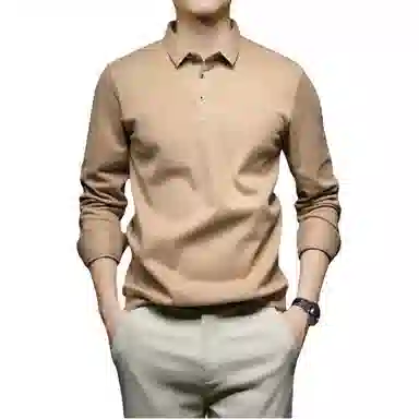 BANGBOY X IZTION polot