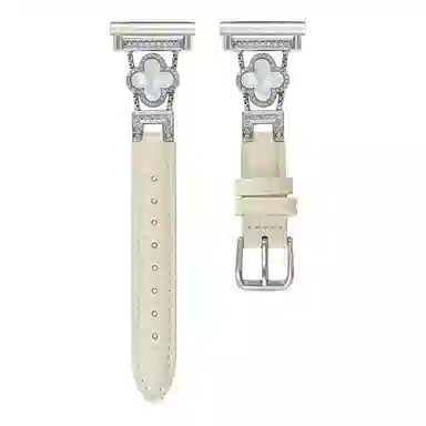 180mm GT6GT5GT5ProGT4Watch51098Fit44pro