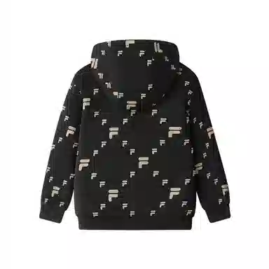 FILA KIDS ORIGINALE Logo