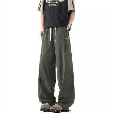 NINETEEN AUTUMN x KADAKADA SUITE