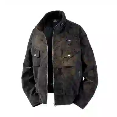 UNDERGARDEN i.tLogoPU