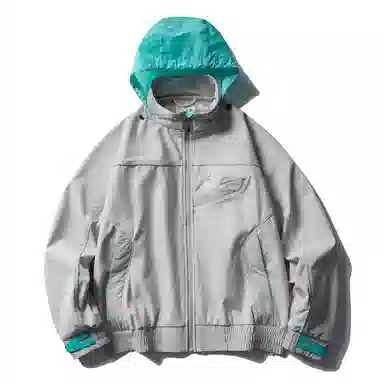 xMFPFx X BLACKARMADA