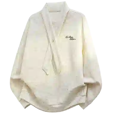 NINETEEN AUTUMN cleanfit