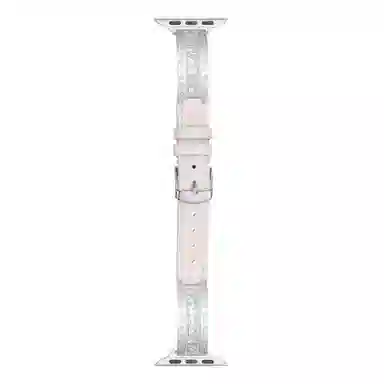 Dresself applewatchs1110987ultra