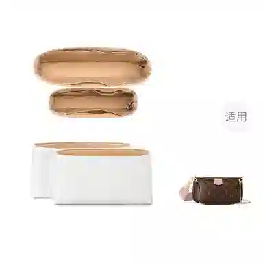 FANJI LV 24