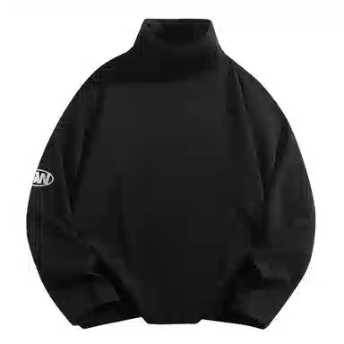 JEANSWEST cleanfitlogocityboyT