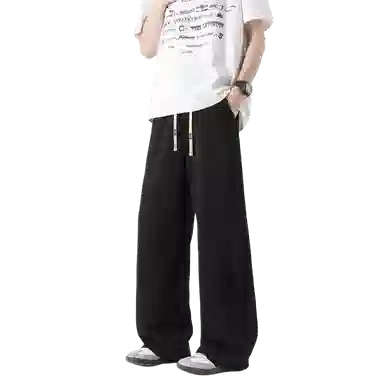 ZNXE