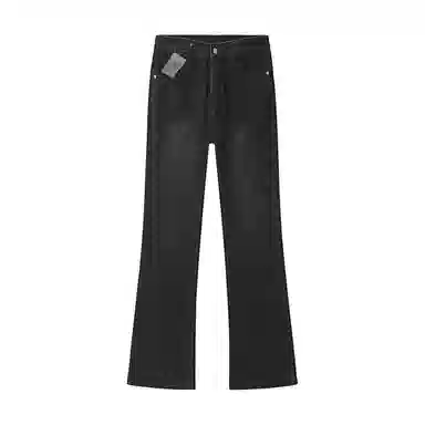 Menblero cleanfitvibe