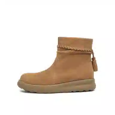 12.5cm 3cm
