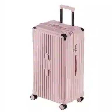 OJEITO PC 2024262228